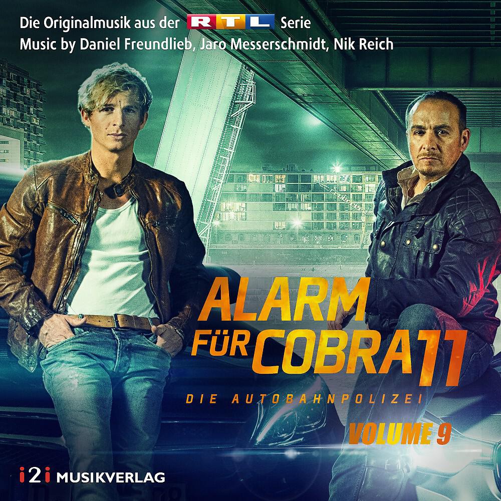 Jaro Messerschmidt & Nik Reich - Das Grab von Honecker (Aus: Jenseits von Eden)