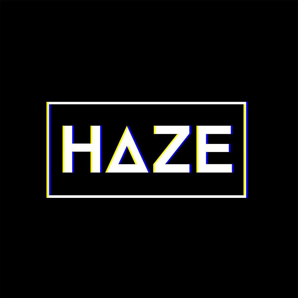 HAZE - Midnight Oil