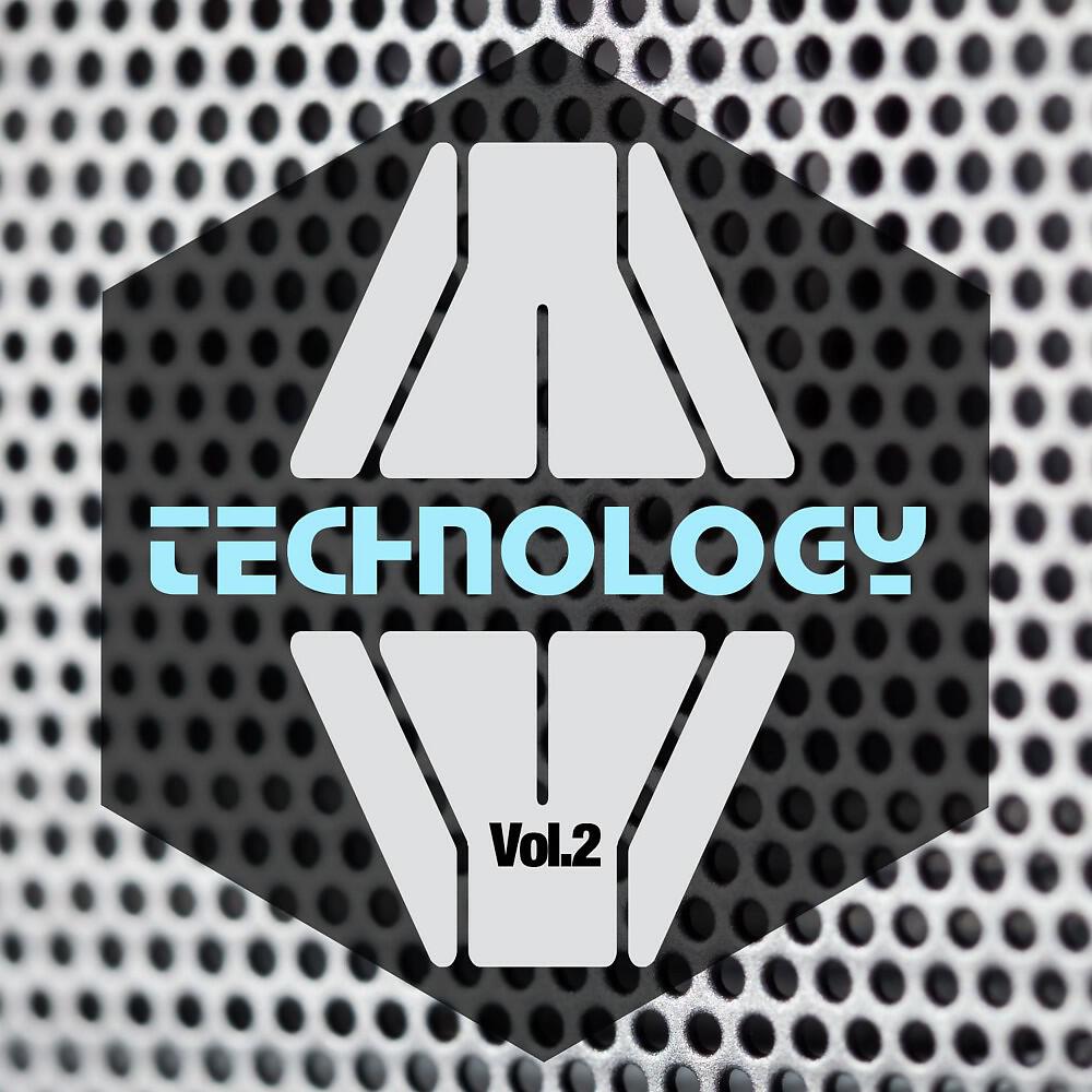 Bastian Sander - Ravers (Wtfk Mix)