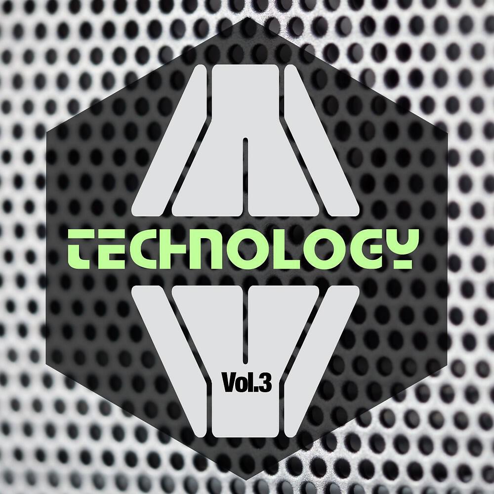 Beautiful Dreams - Teen Beat (London Grooves Mix)