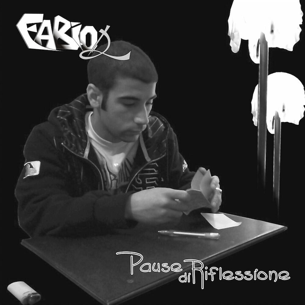 Fabio D - Welcome to Italy