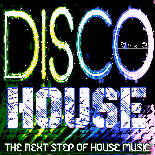 Bar Grooves - Get in Move (Deep,Royal ReMix)
