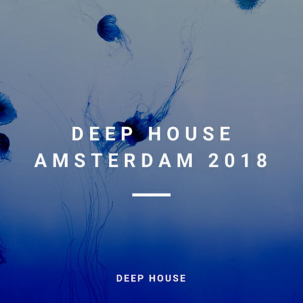 Deep House - In Arms