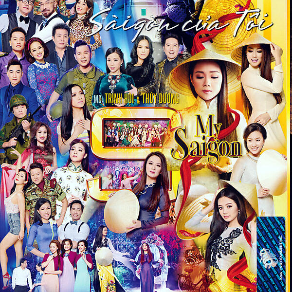 Dang The Luan - Sau Thang Quan Truong