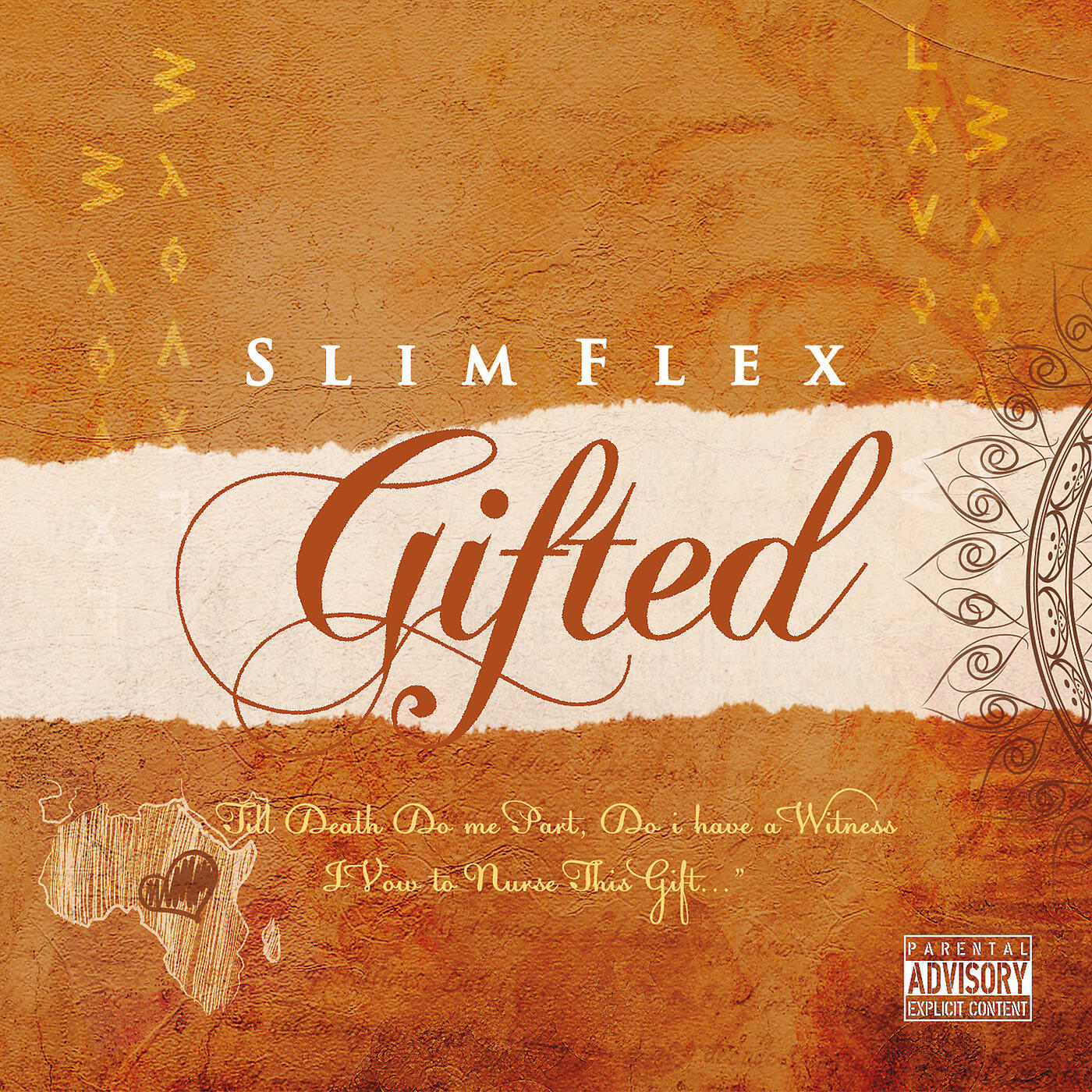 Slim Flex - Kuzo