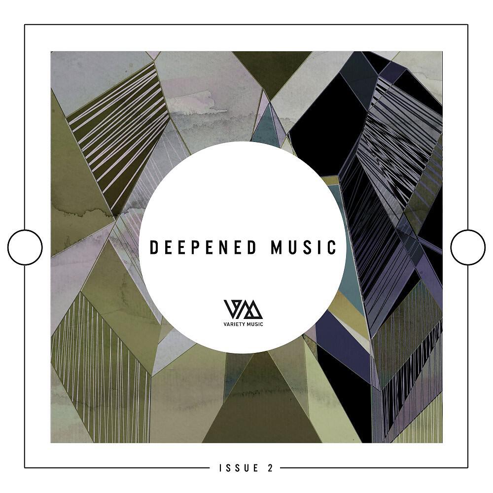 James Grow - Eclipse (David Jach Remix)