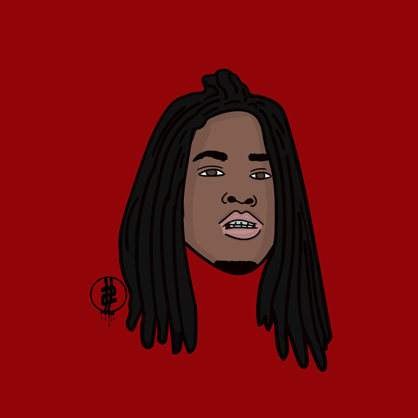Kam Treyz - Frank Muller