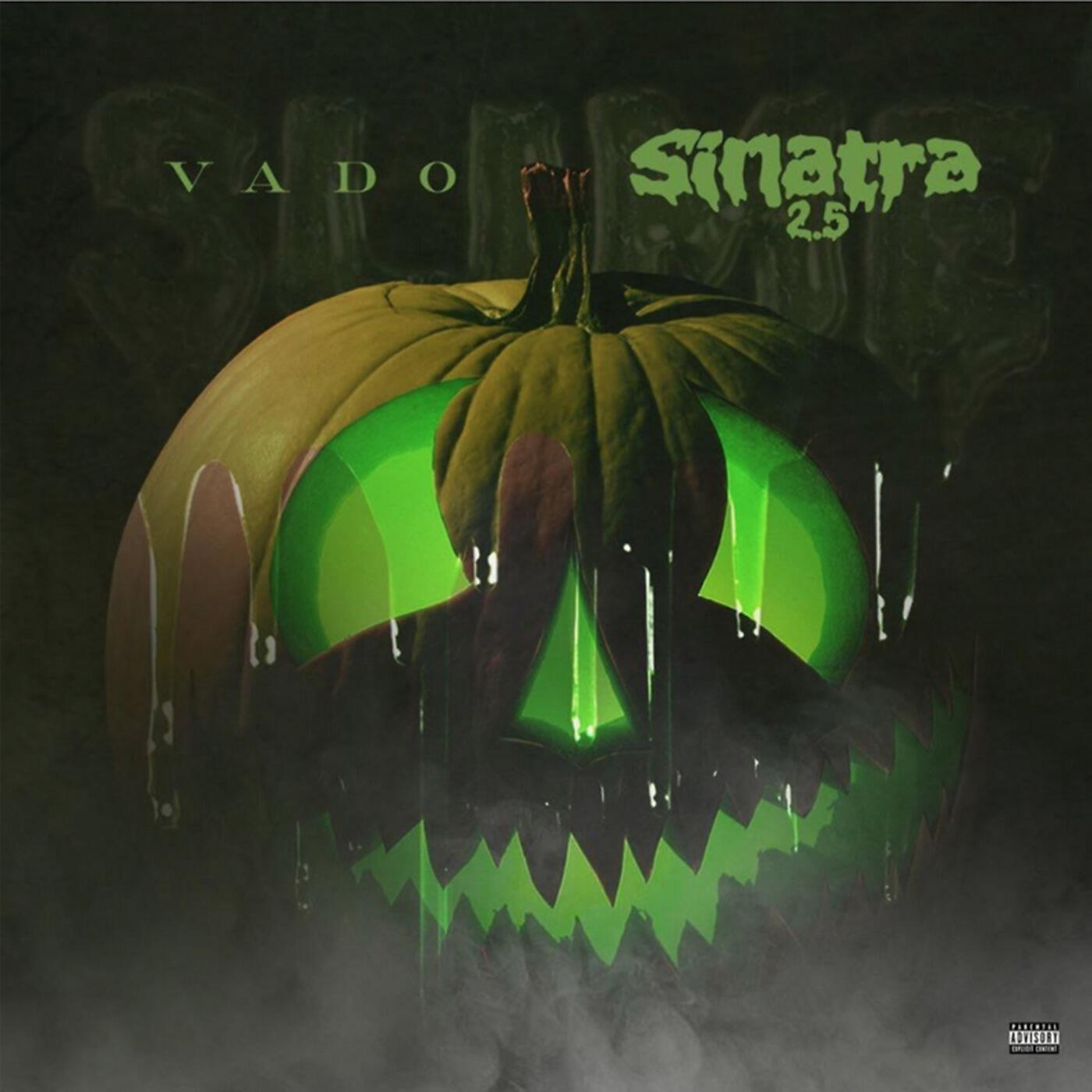 Vado - Nada