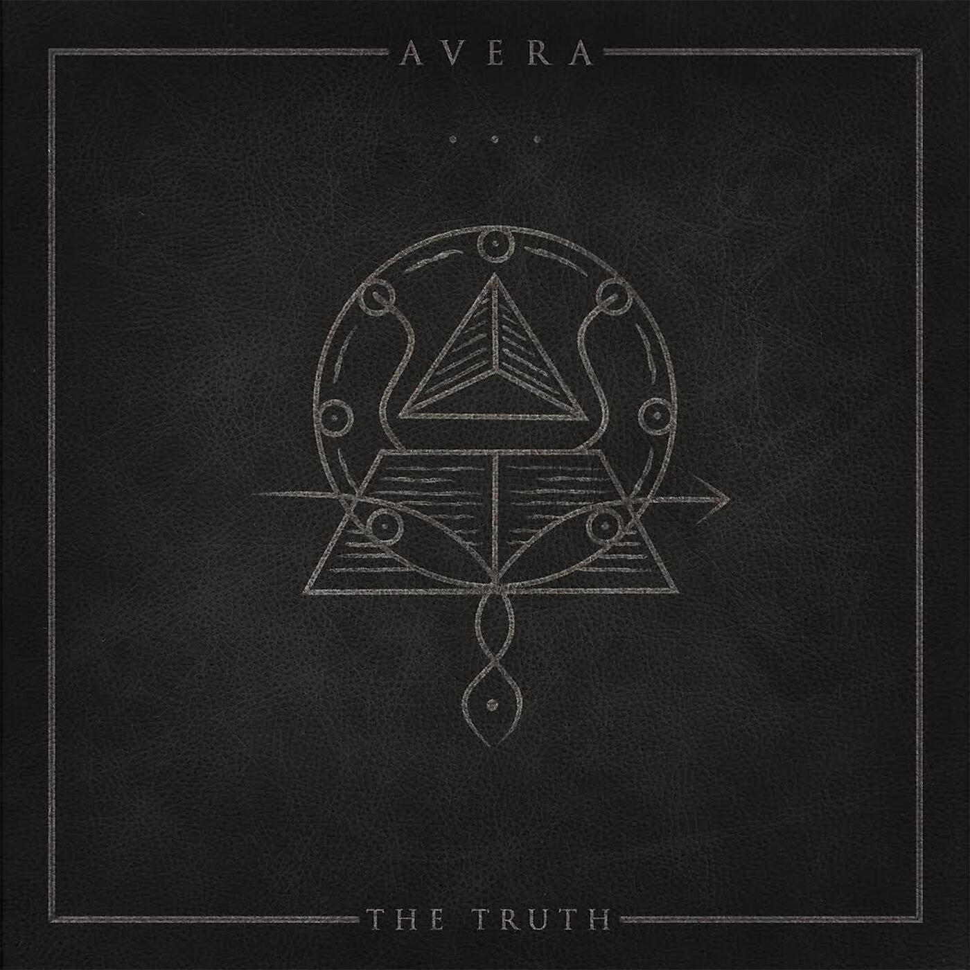 AVERA - The Truth