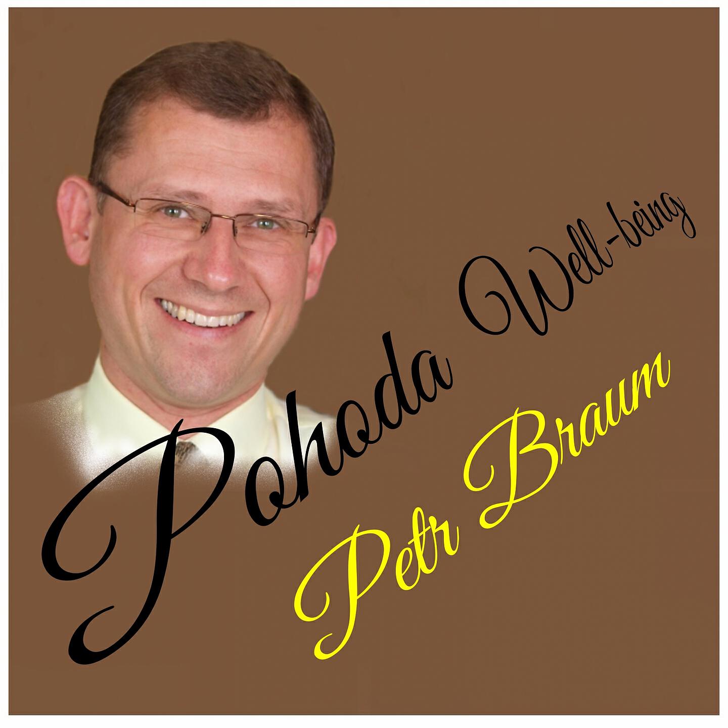 Petr Braum - Dizi