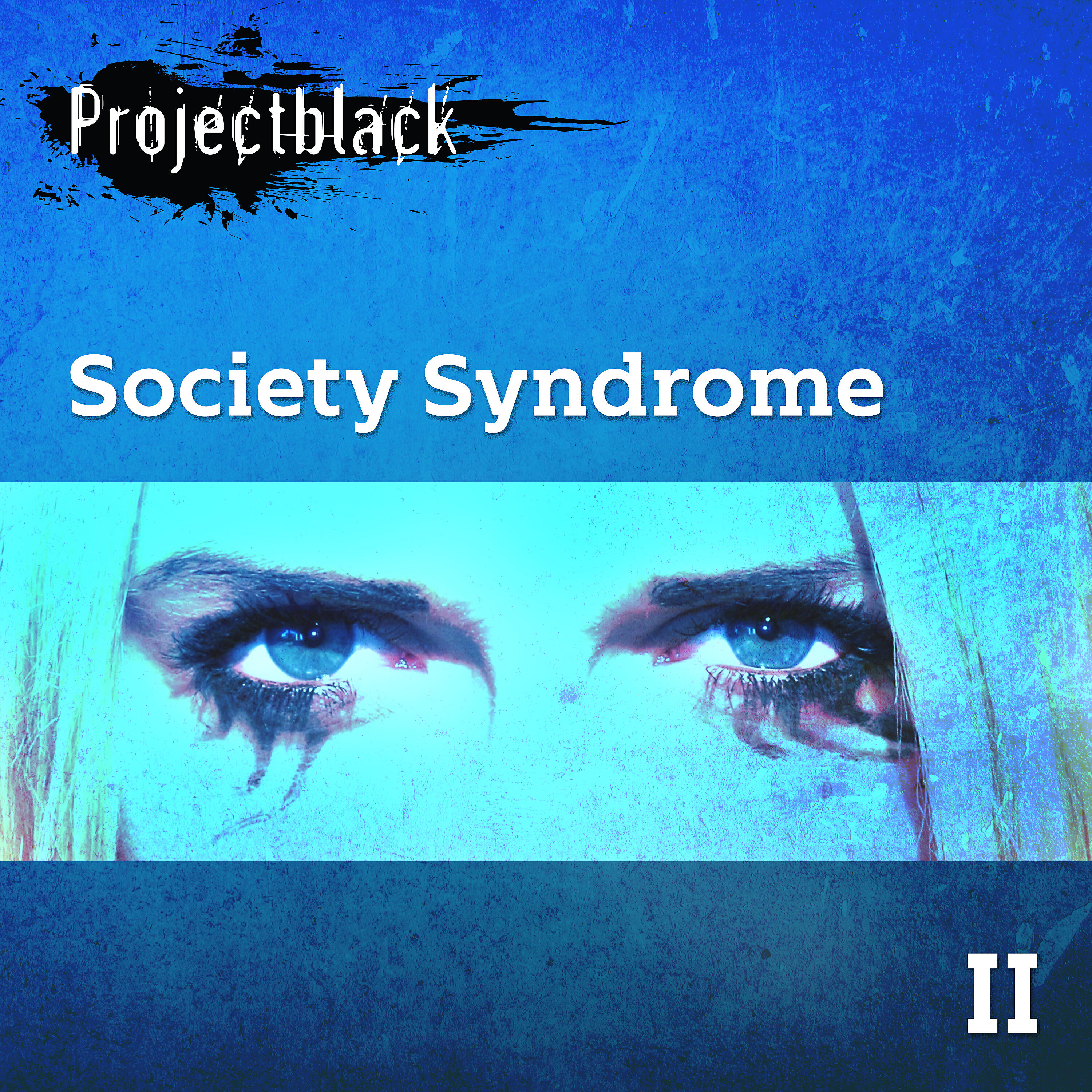 Projectblack - Death in the Afternoon – Without Champagne
