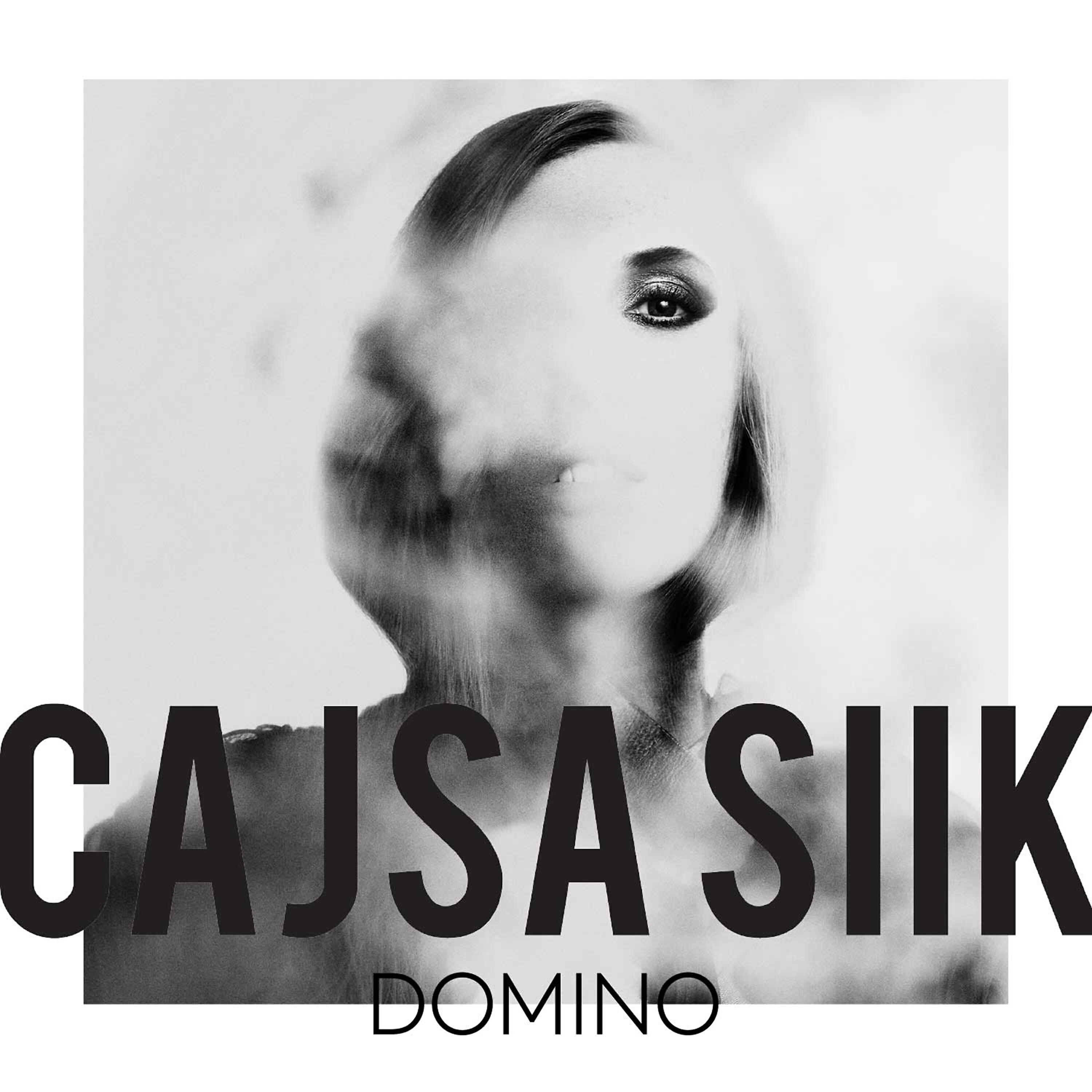 Cajsa Siik - Talk to Trees