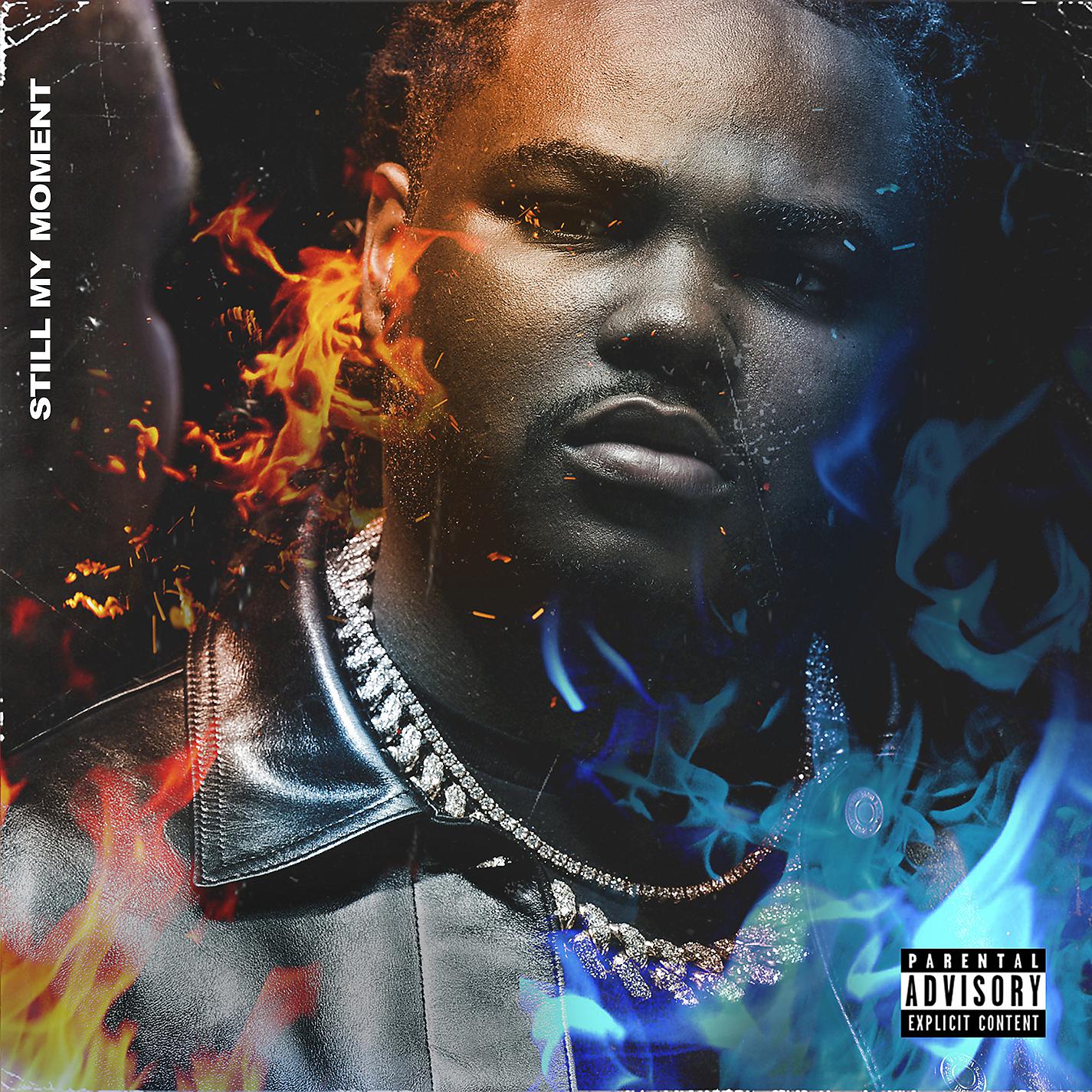 Tee Grizzley - Bitches On Bitches (feat. Lil Pump)