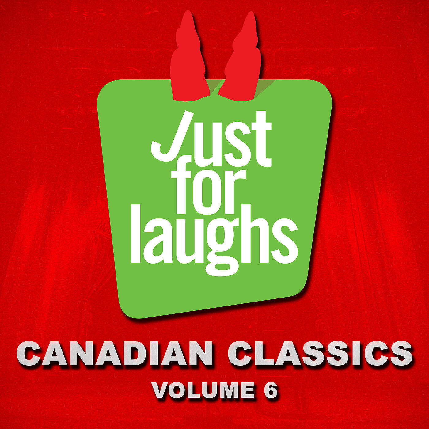 VARIOUS ARTISTS - iPhone (Jfl 2008)