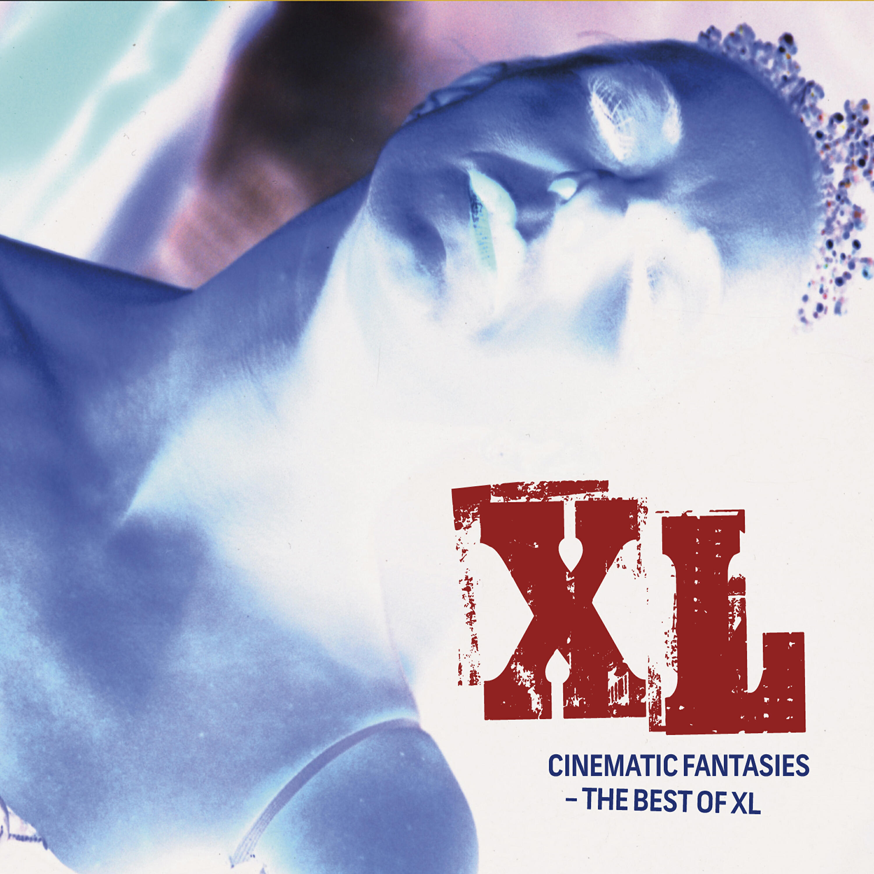 XL - Surreal