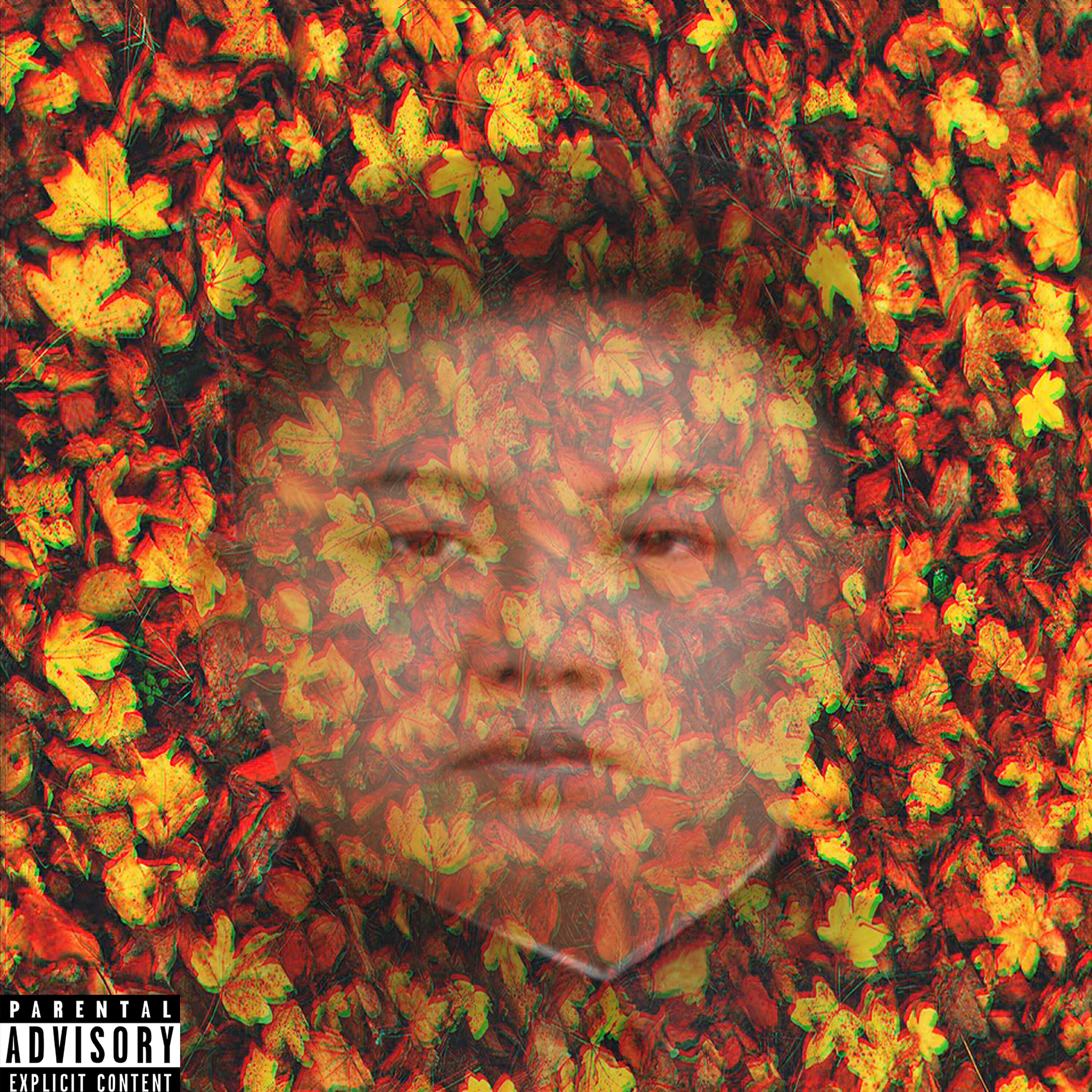Fiktio - Kim Jong-un
