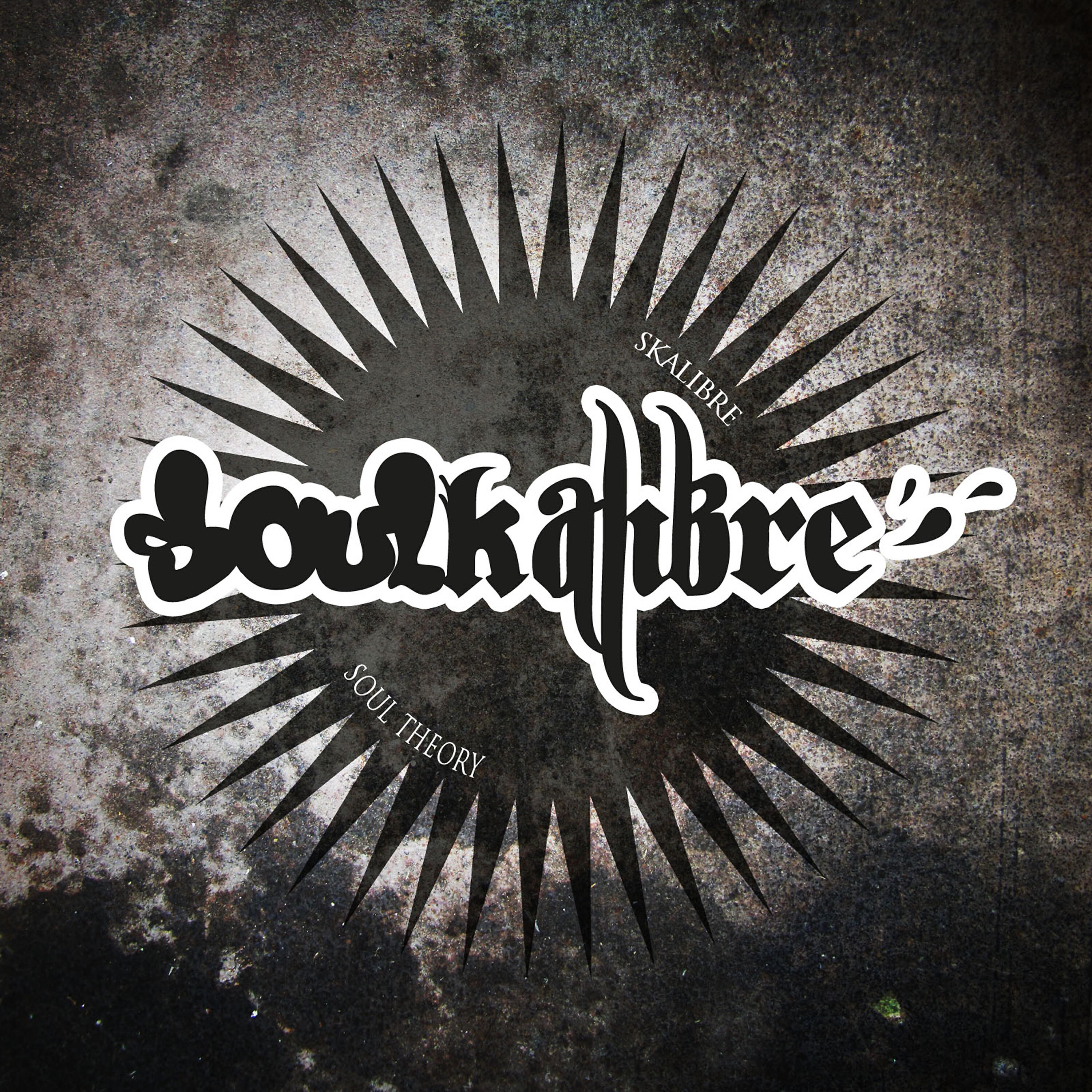 S Kalibre - 100 Bars