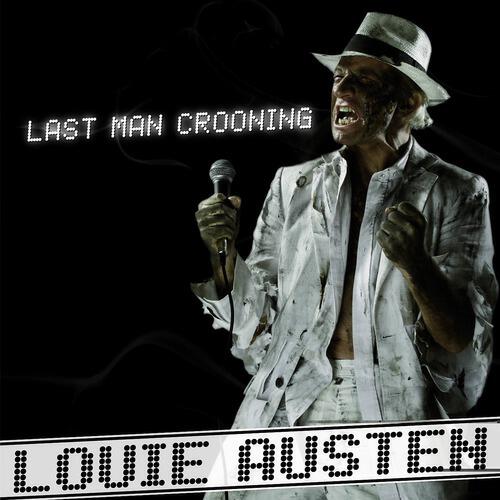 Louie Austen - Now Or Never (Phonique Rmx)