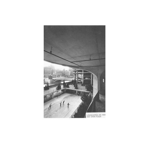 Efdemin - Nighttrain (Portable Remix)