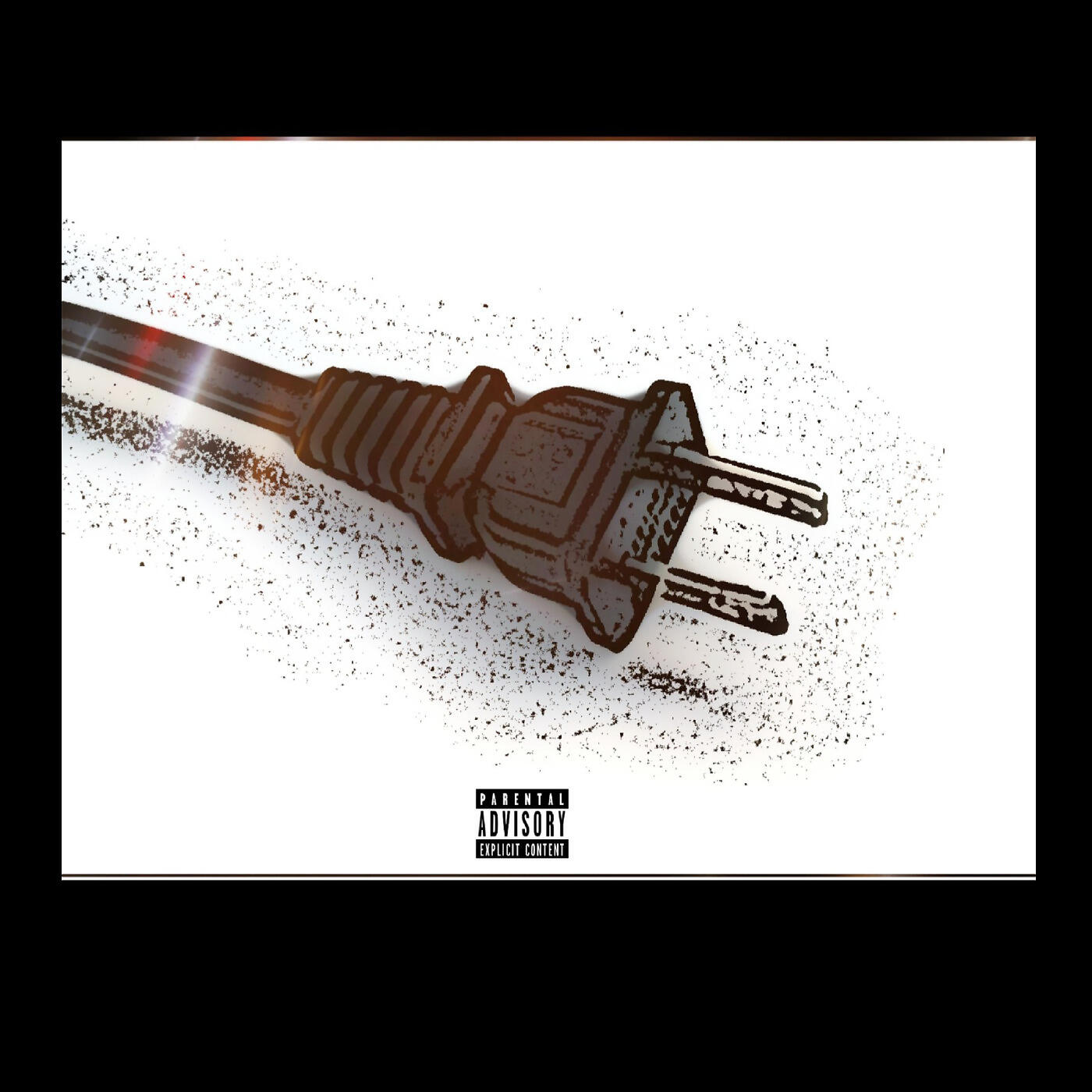 MACK ENT - Networking