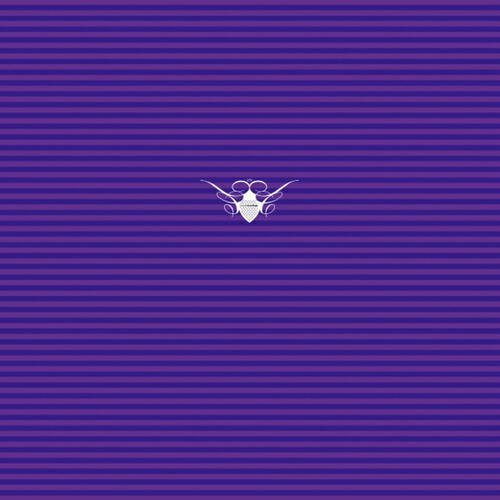 Alex Smoke - If You Mean It