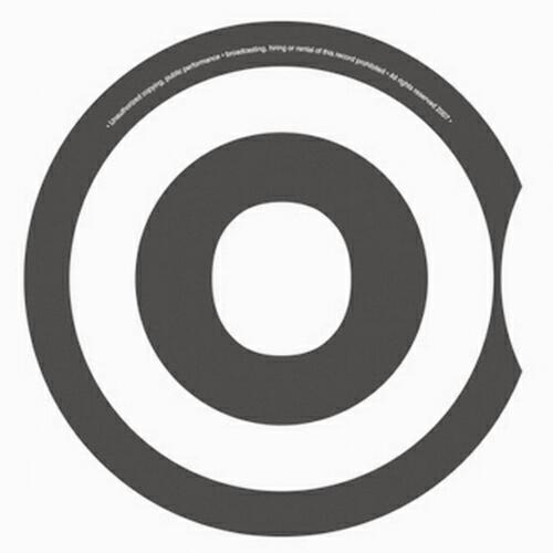 Taras Van De Voorde - Silicon