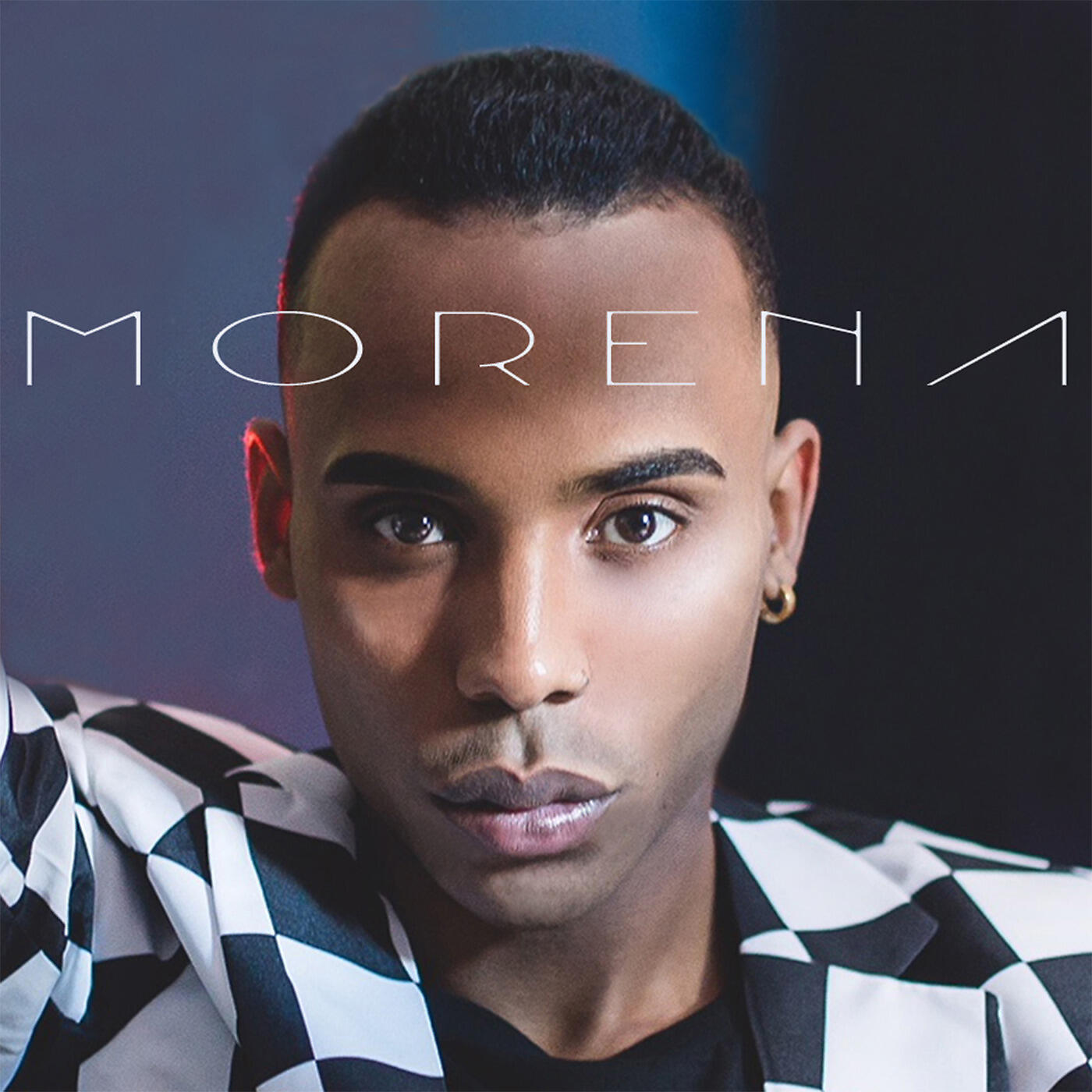 Aziz Noir - Morena
