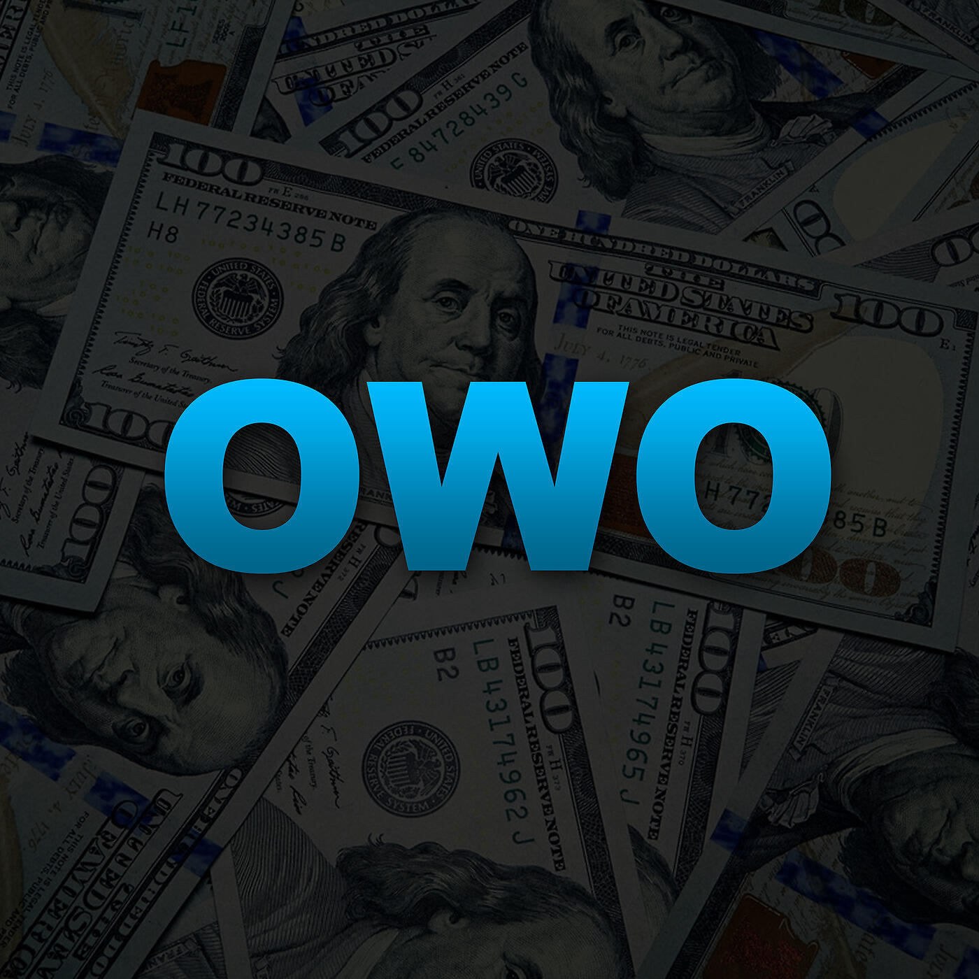 DECO - Owo