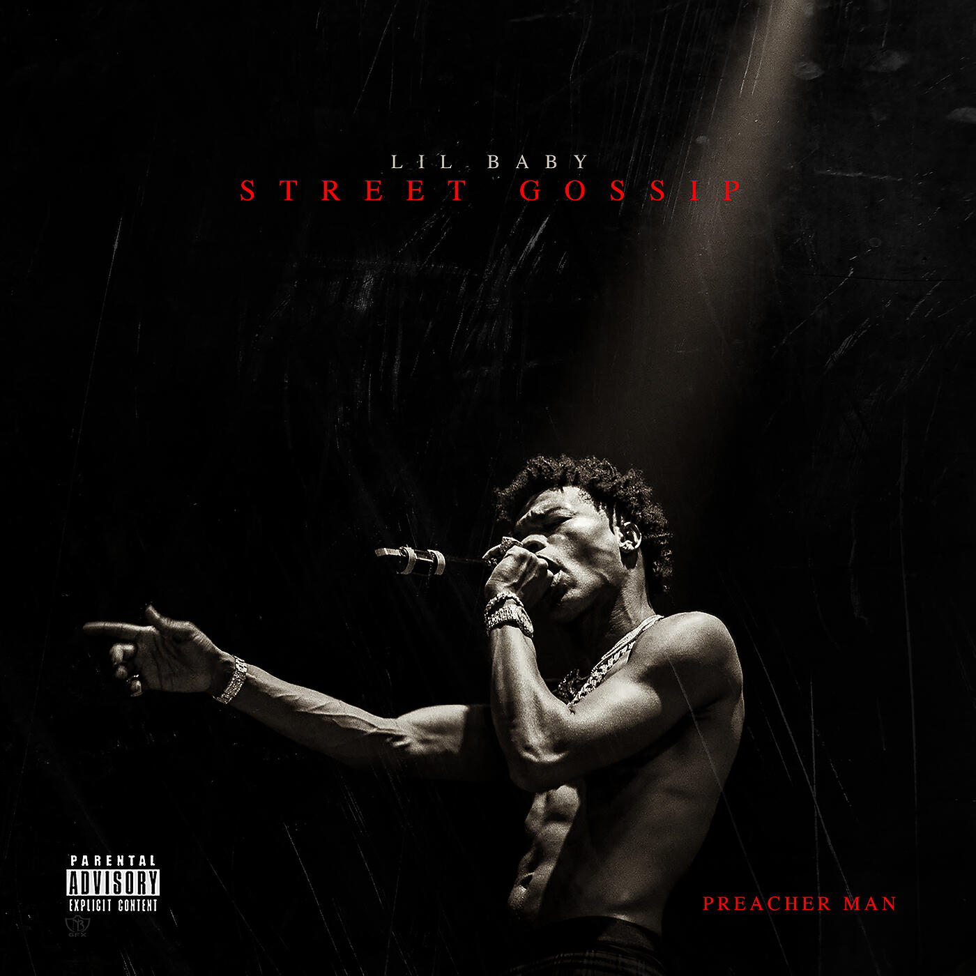 Lil Baby - Dreams 2 Reality