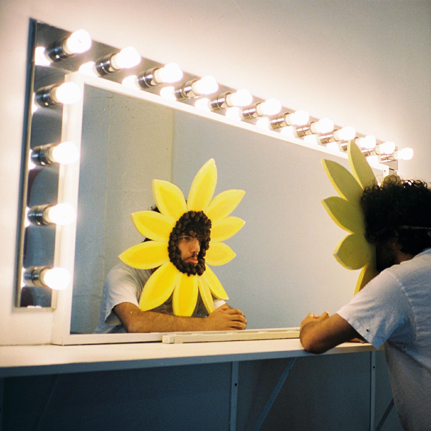 Benny Blanco - Better To Lie