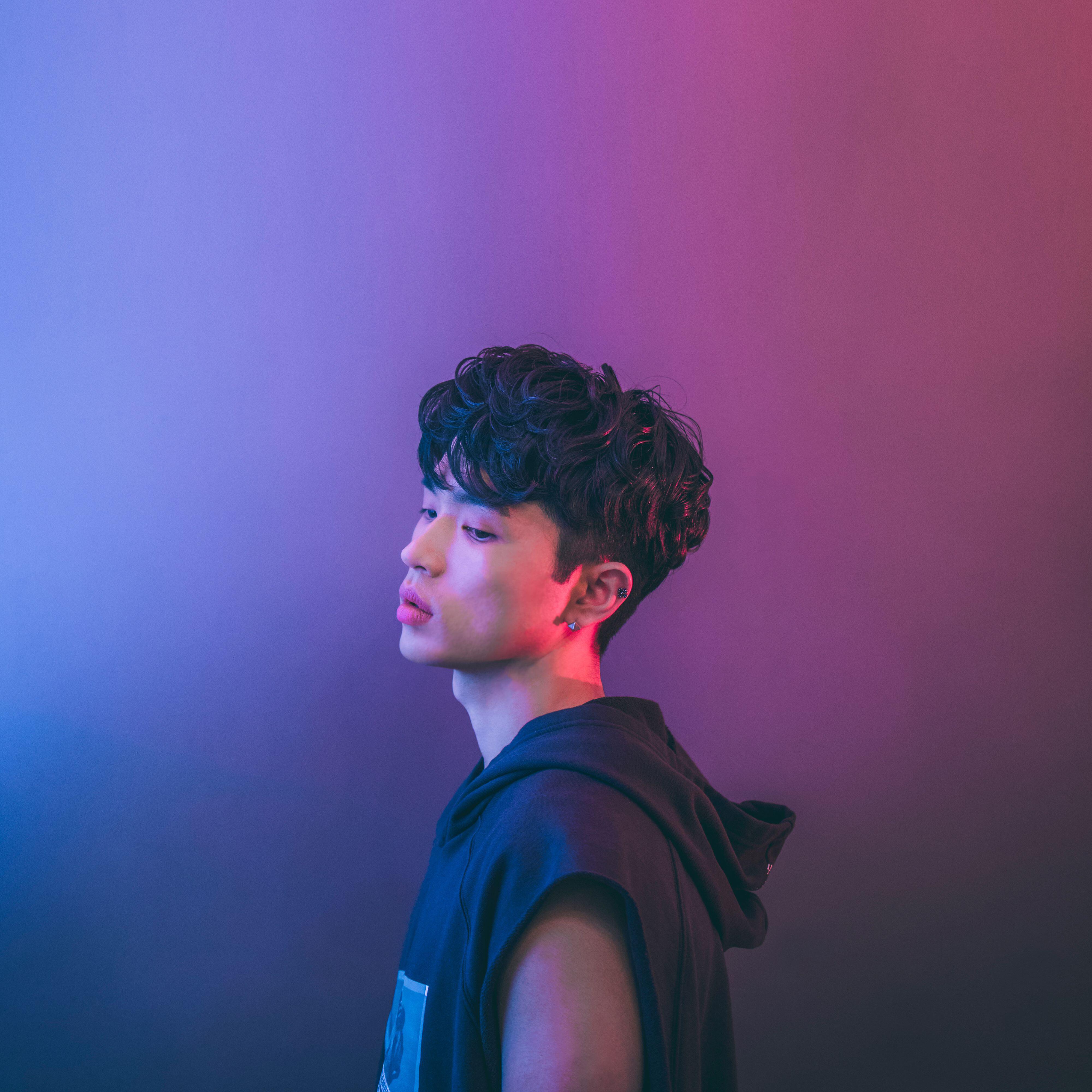 SANCHEZ - 5 More Minutes (feat. Beenzino)