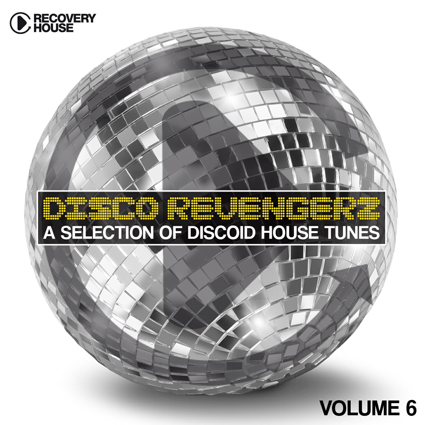 Peter Brown - Holdin On (Jon Flores Remix)