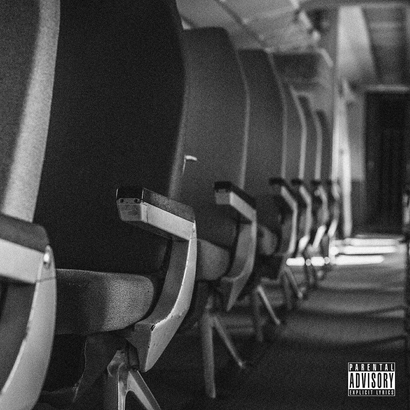 Smooky MarGielaa - Flight To Memphis
