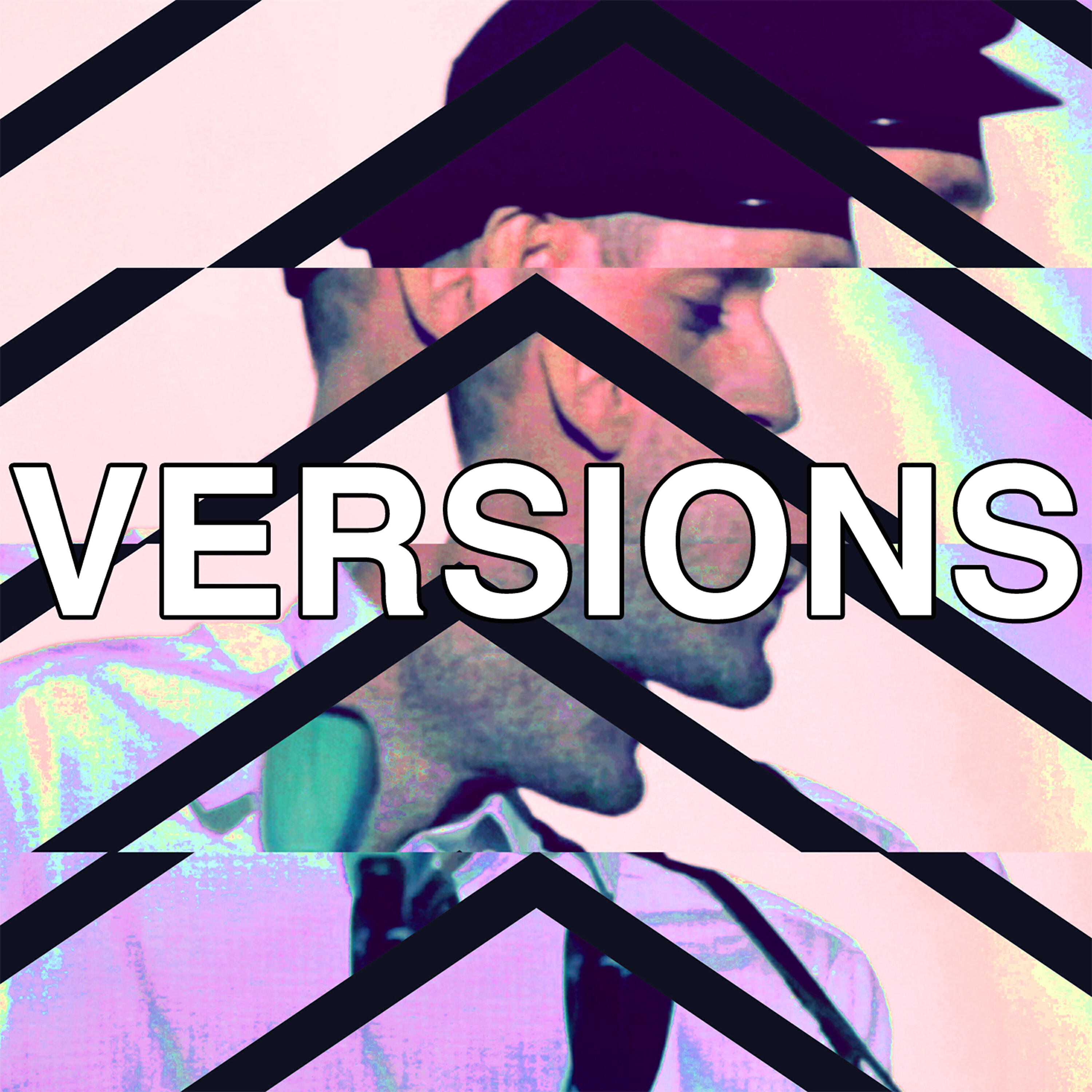 Lars - Kiss You in the Doorway (Shiny Darkly Remix)