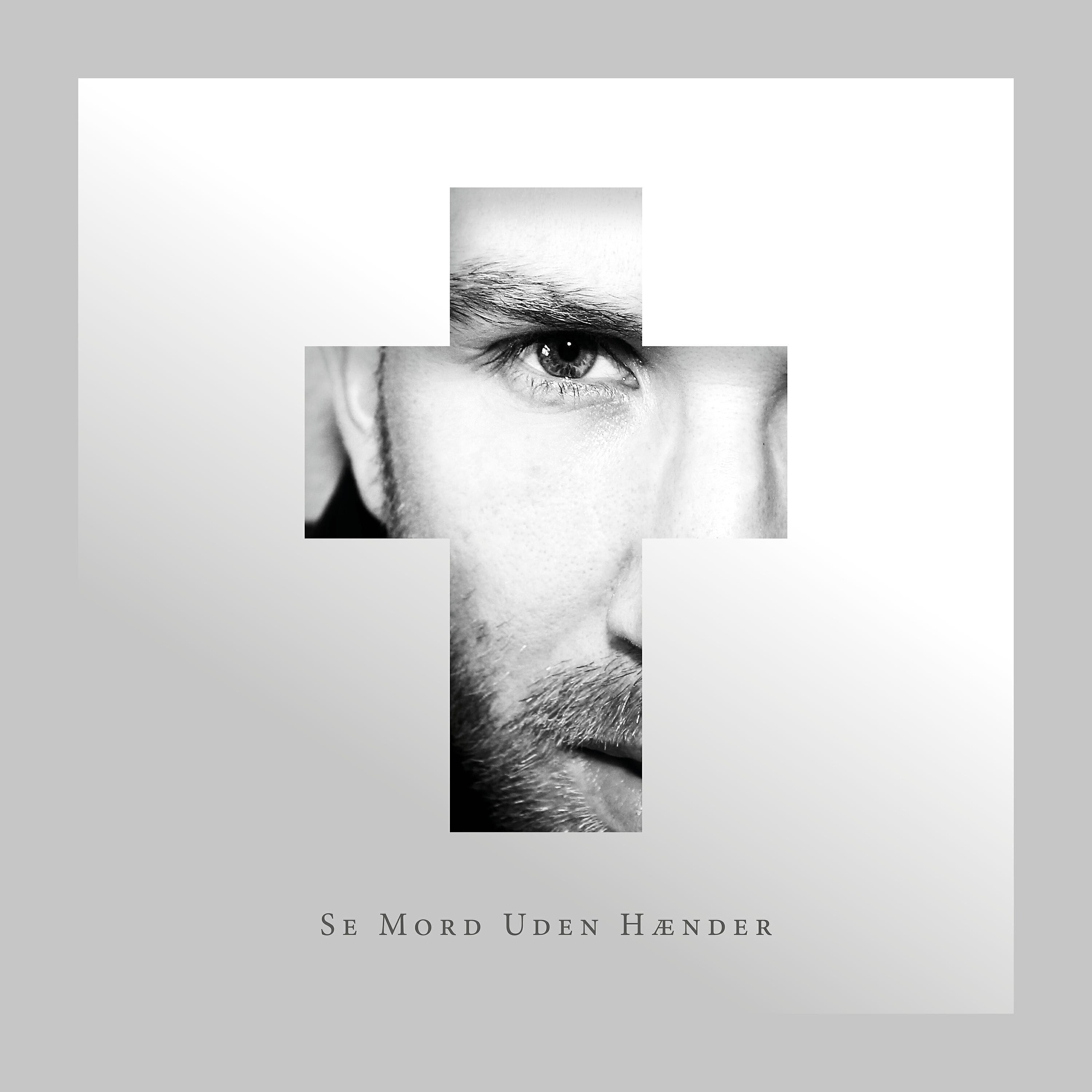 Jeppe Rapp - Ikk' I Nat