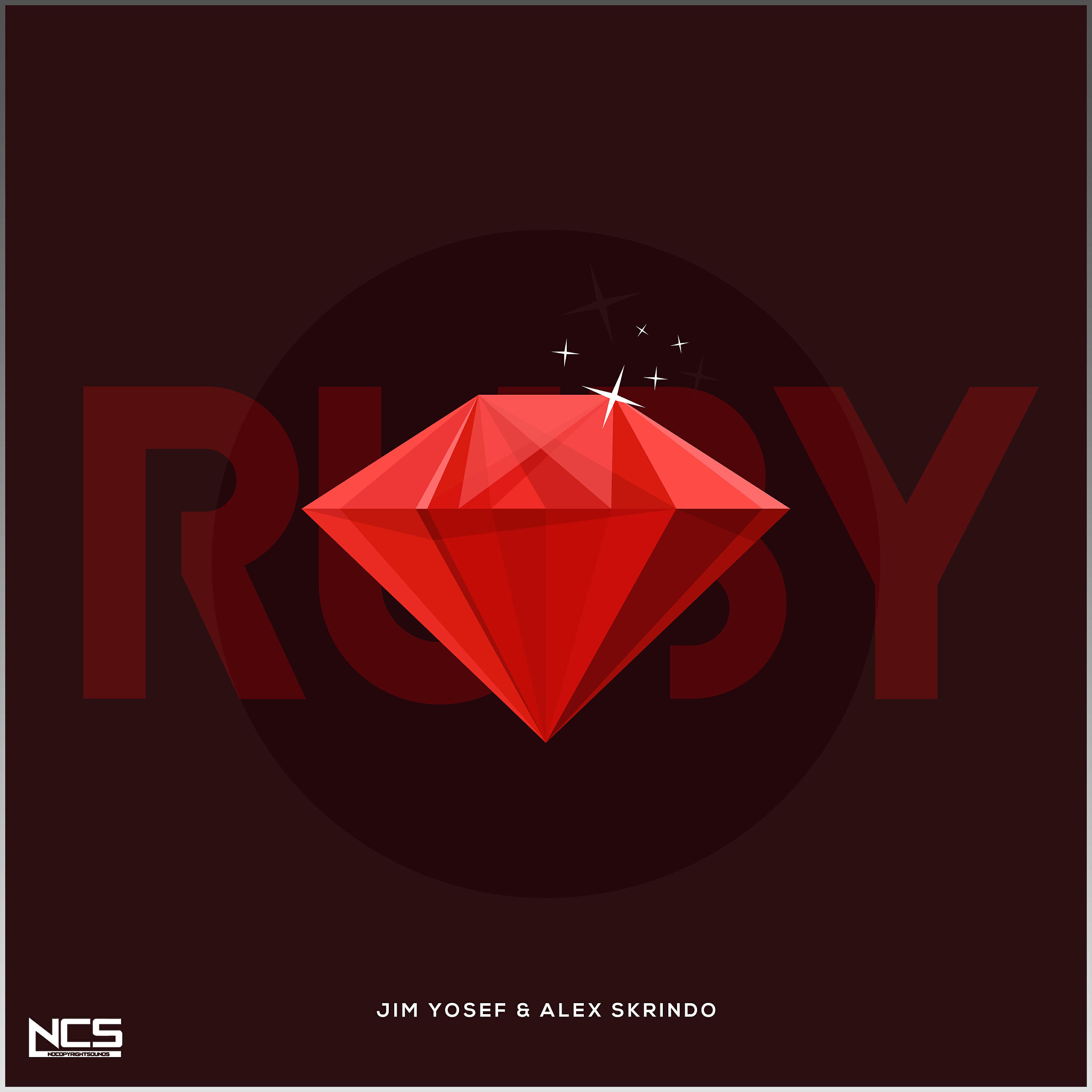Jim Yosef - Ruby