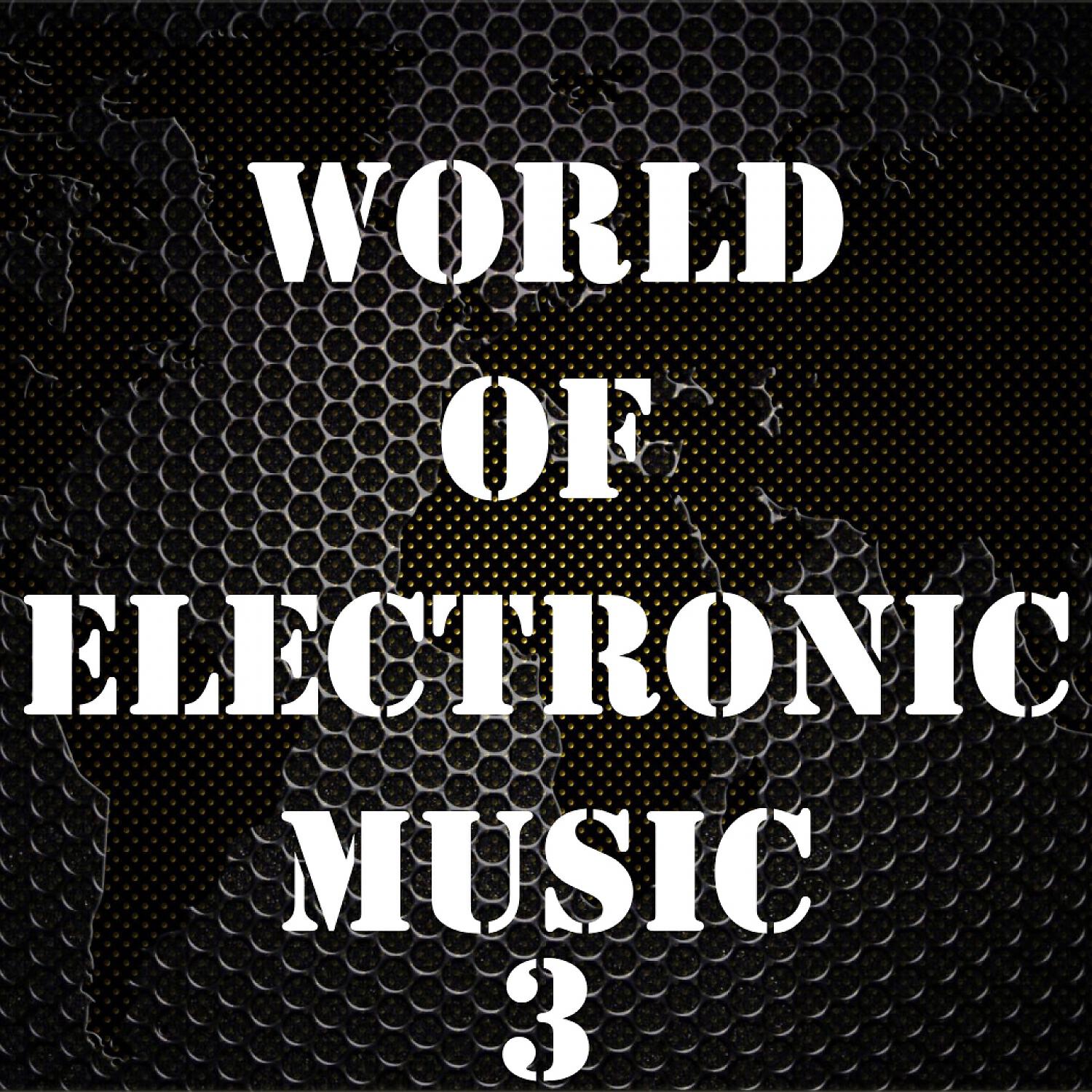 187REC - Traum (Original Mix)