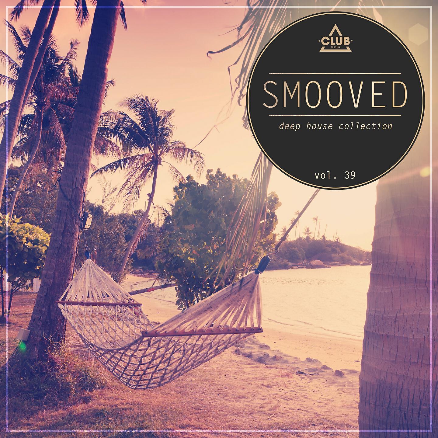 Peverell Bros - No Matter (SFA Remix)
