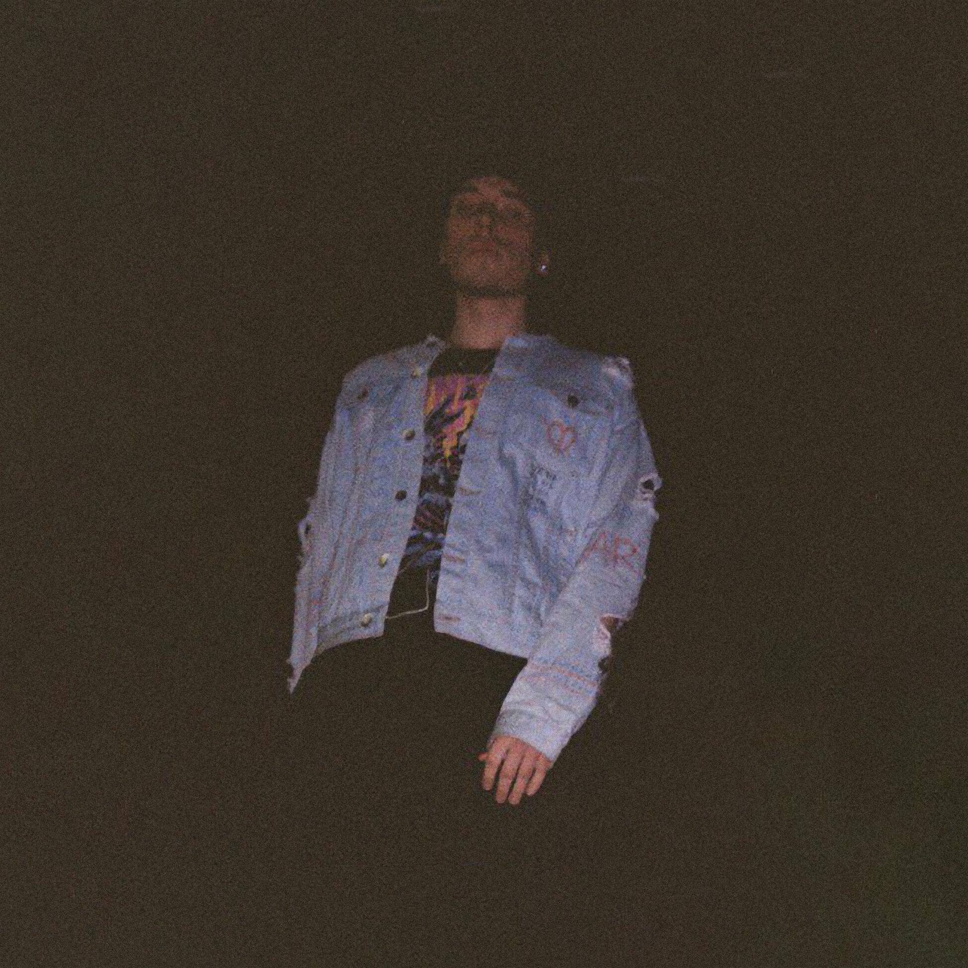 Kid Sole - Яд