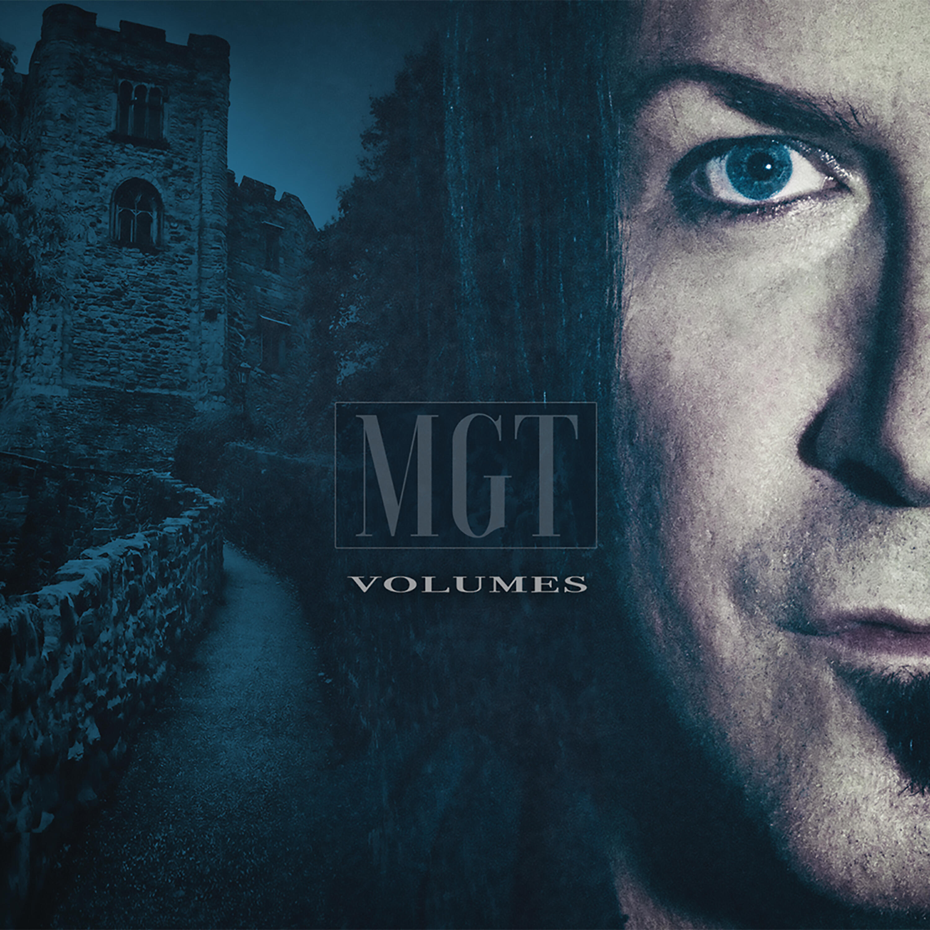 MGT - Knowing Me Knowing You