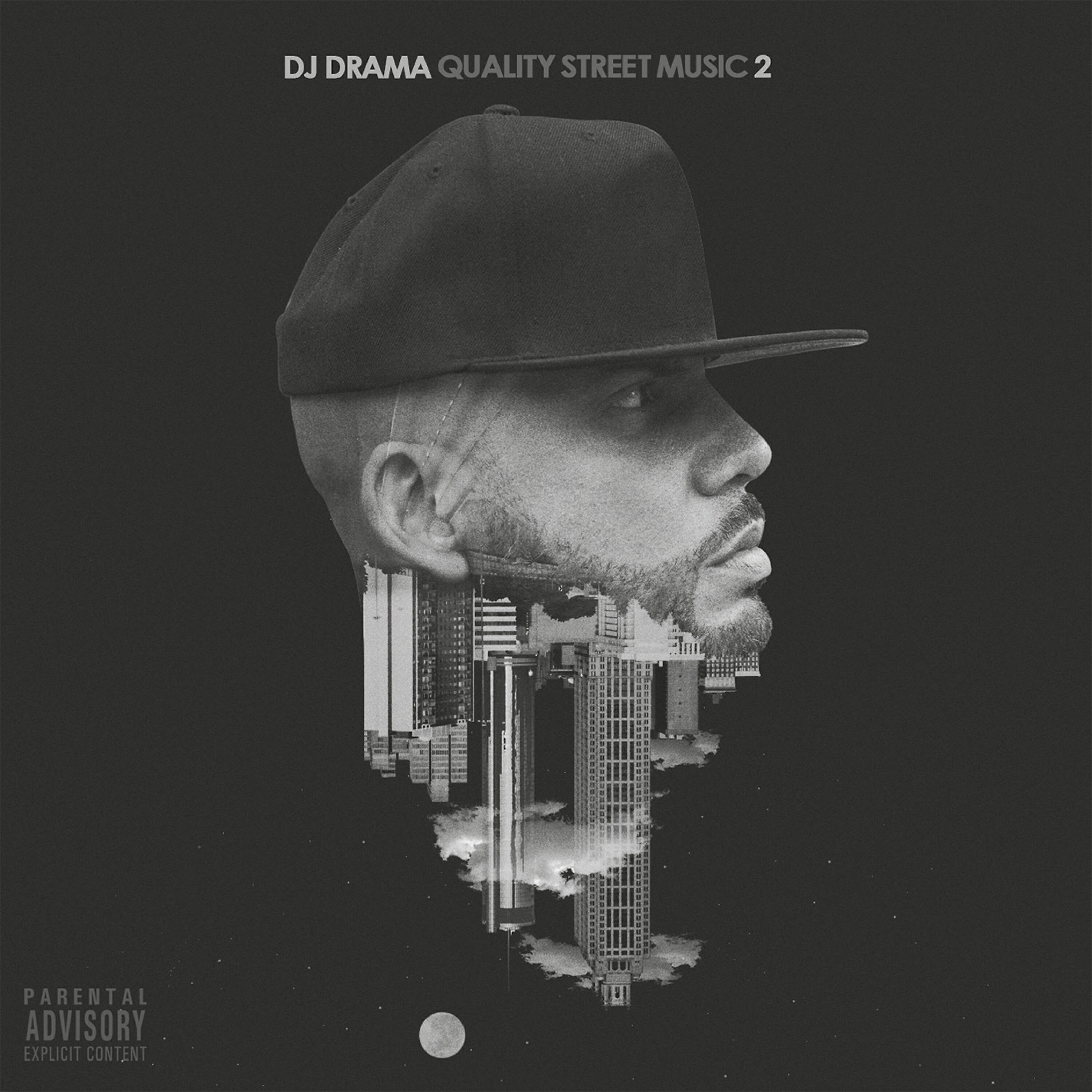 Rich Homie Quan - Big Money (C4 Remix)