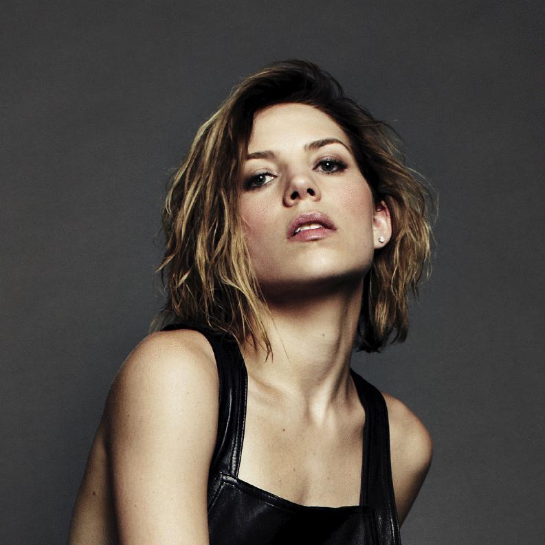 Skylar Grey Все Песни Слушать Онлайн Или Скачать Бесплатно