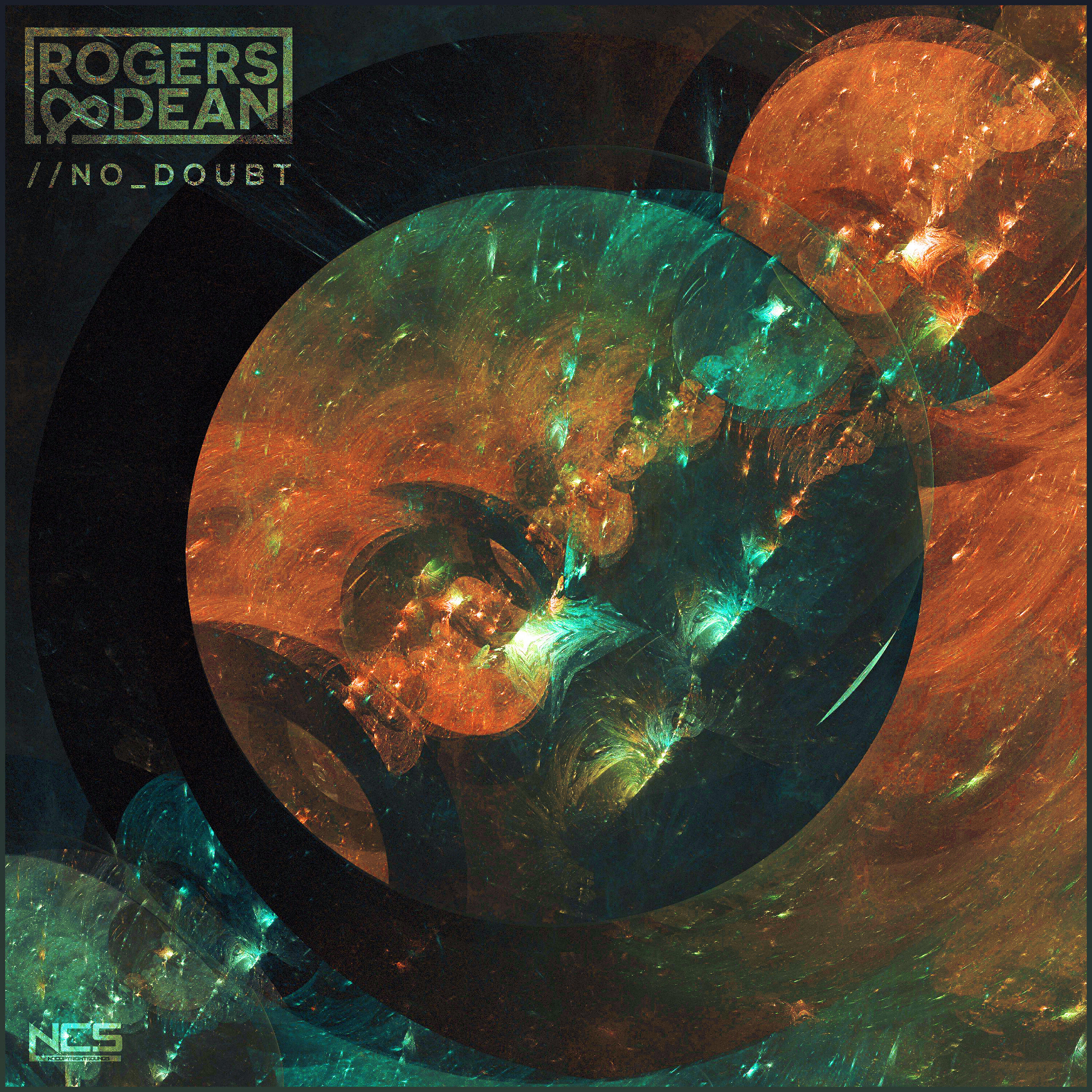 Rogers - No Doubt