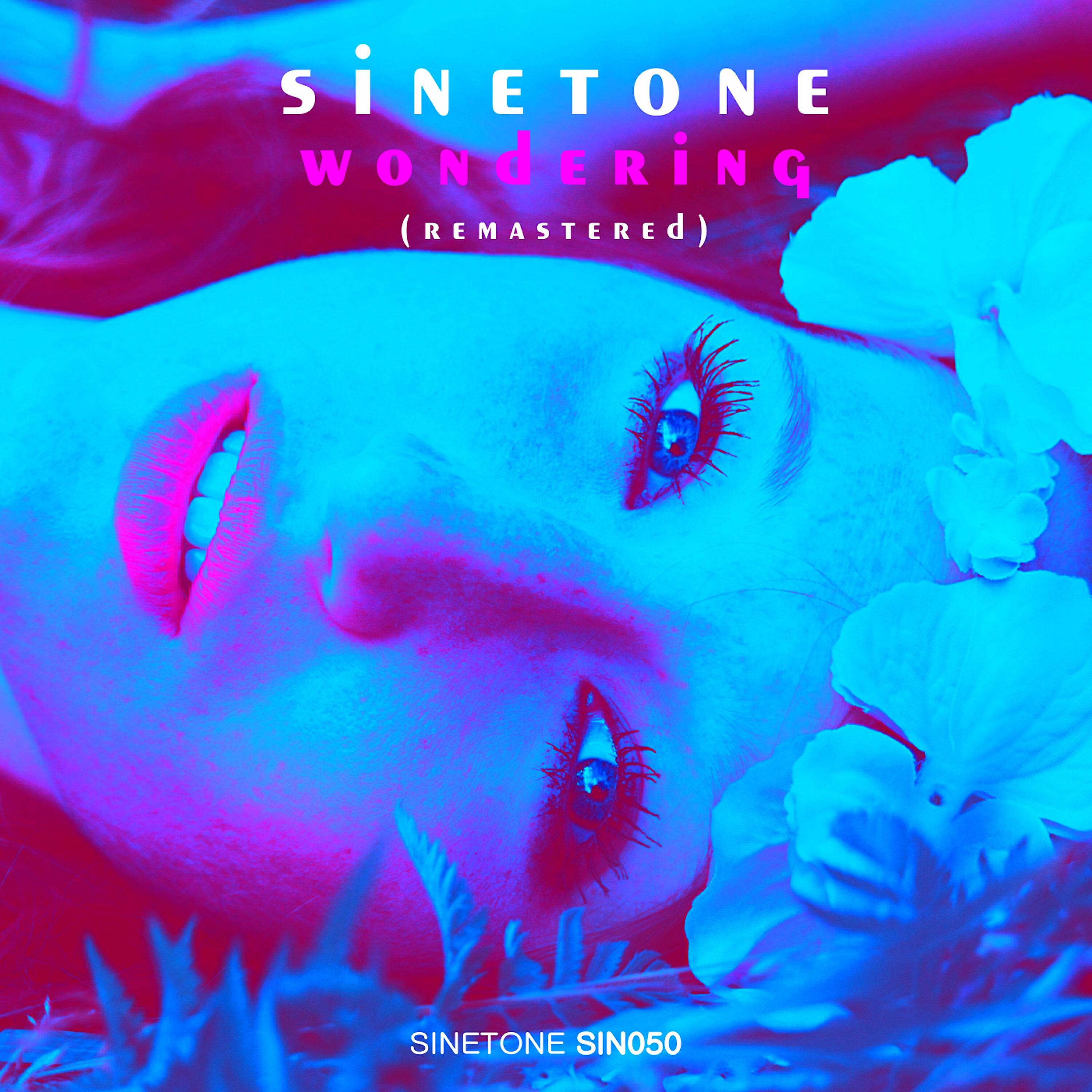 Sinetone - Chain (Remastered)