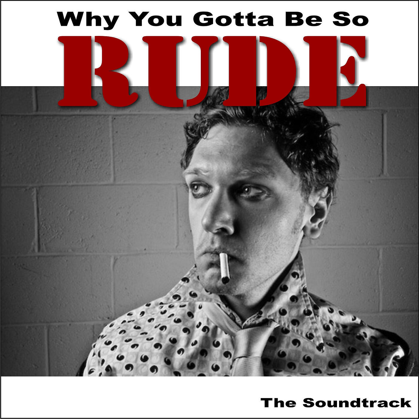 VARIOUS ARTISTS - Say Something (I'm Giving up on You)