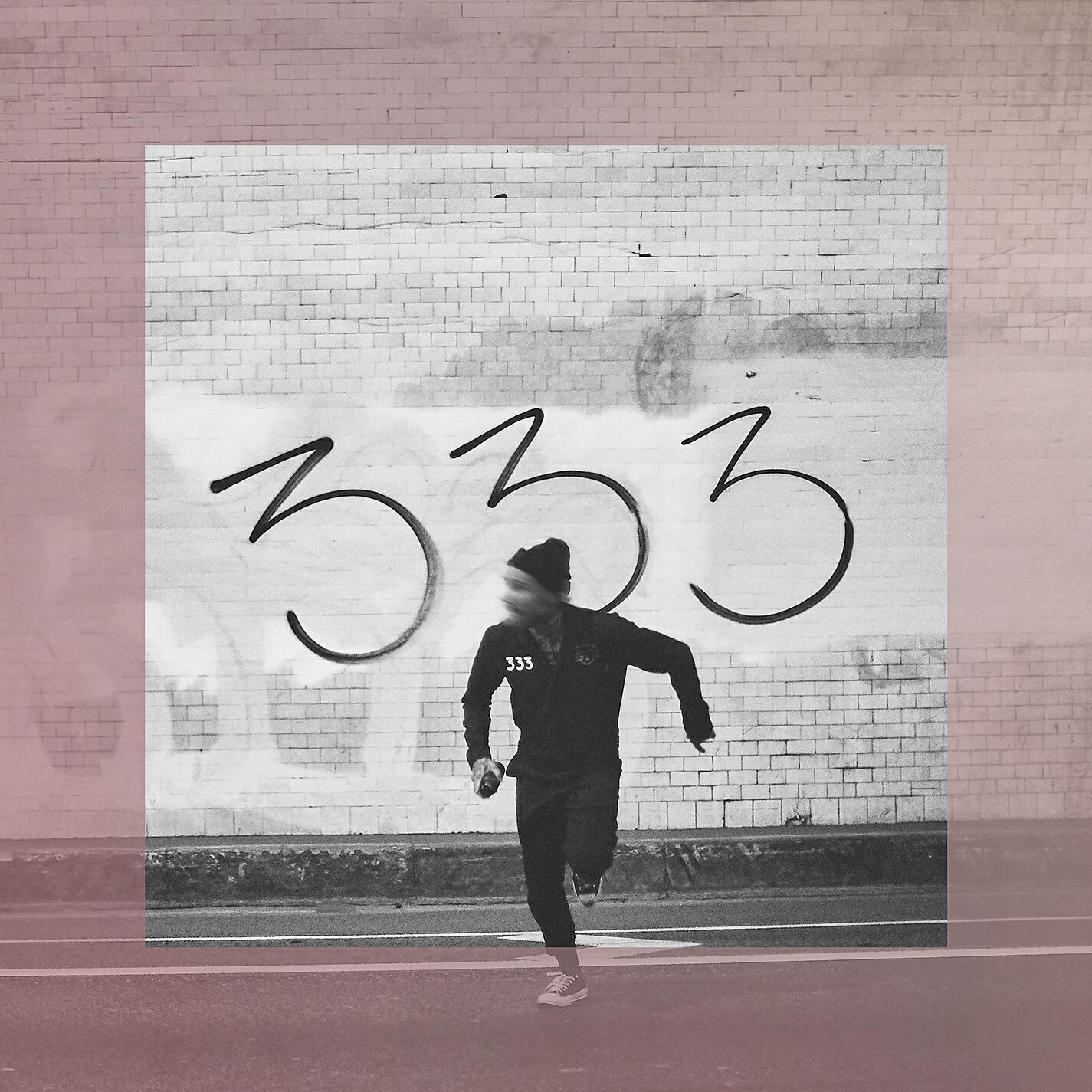 FEVER 333 - COUP D’ÉTALK