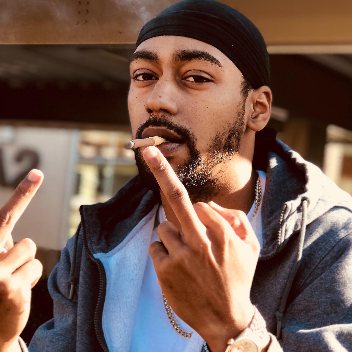 FOCU$MU$IC - Playmaker