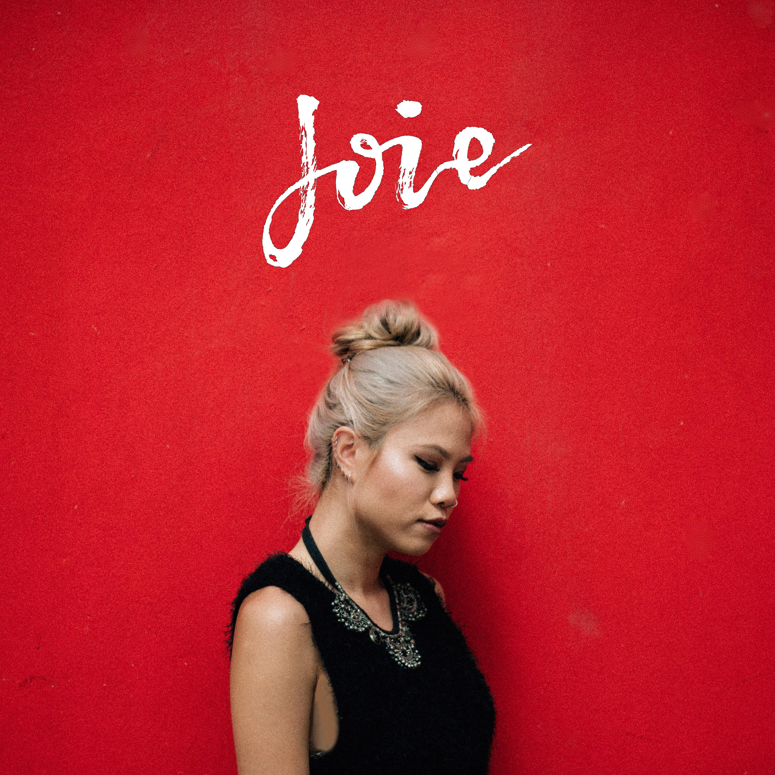 Joie Tan - How Long