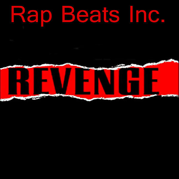 Rap Beats Inc. - Ayala (feat. Beats De Rap) (Instrumental Rap)