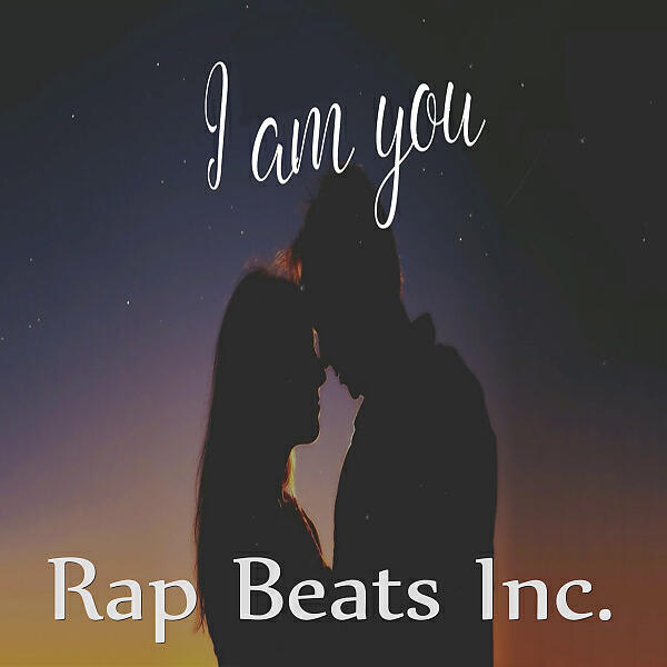 Rap Beats Inc. - Scars To Your (feat. Beats De Los 90's) (Lofi Instrumental)